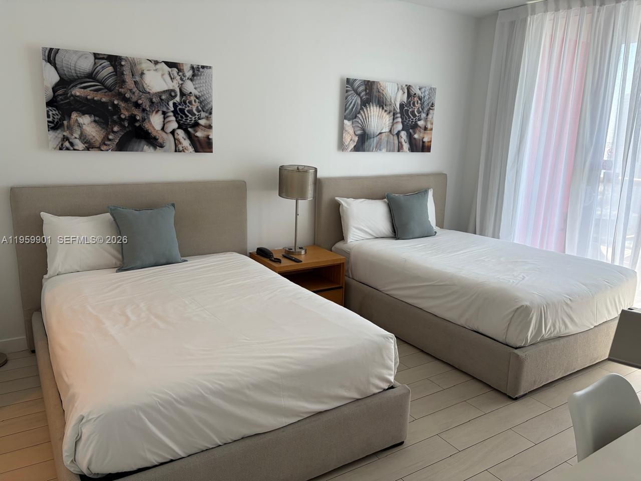 image Beachwalk Condominium11