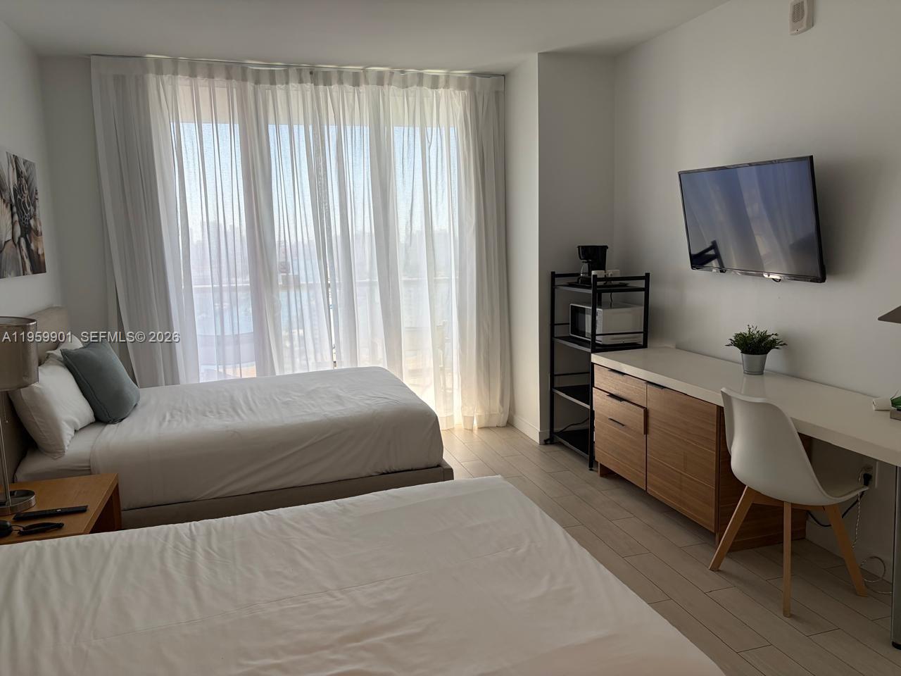 image Beachwalk Condominium12