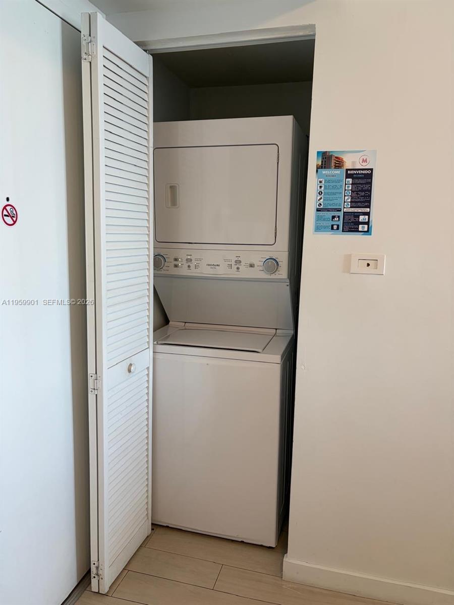 image Beachwalk Condominium13