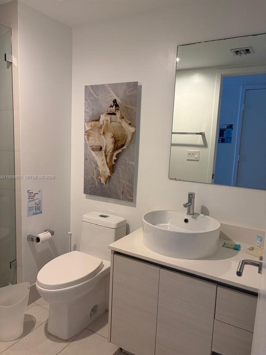 image Beachwalk Condominium14