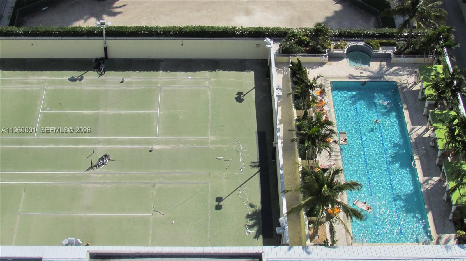 image Brickell Arch9