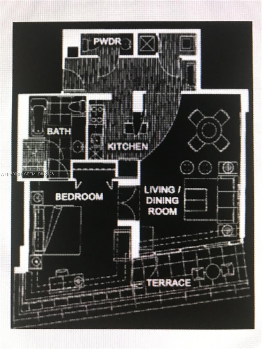 image Brickell Arch5