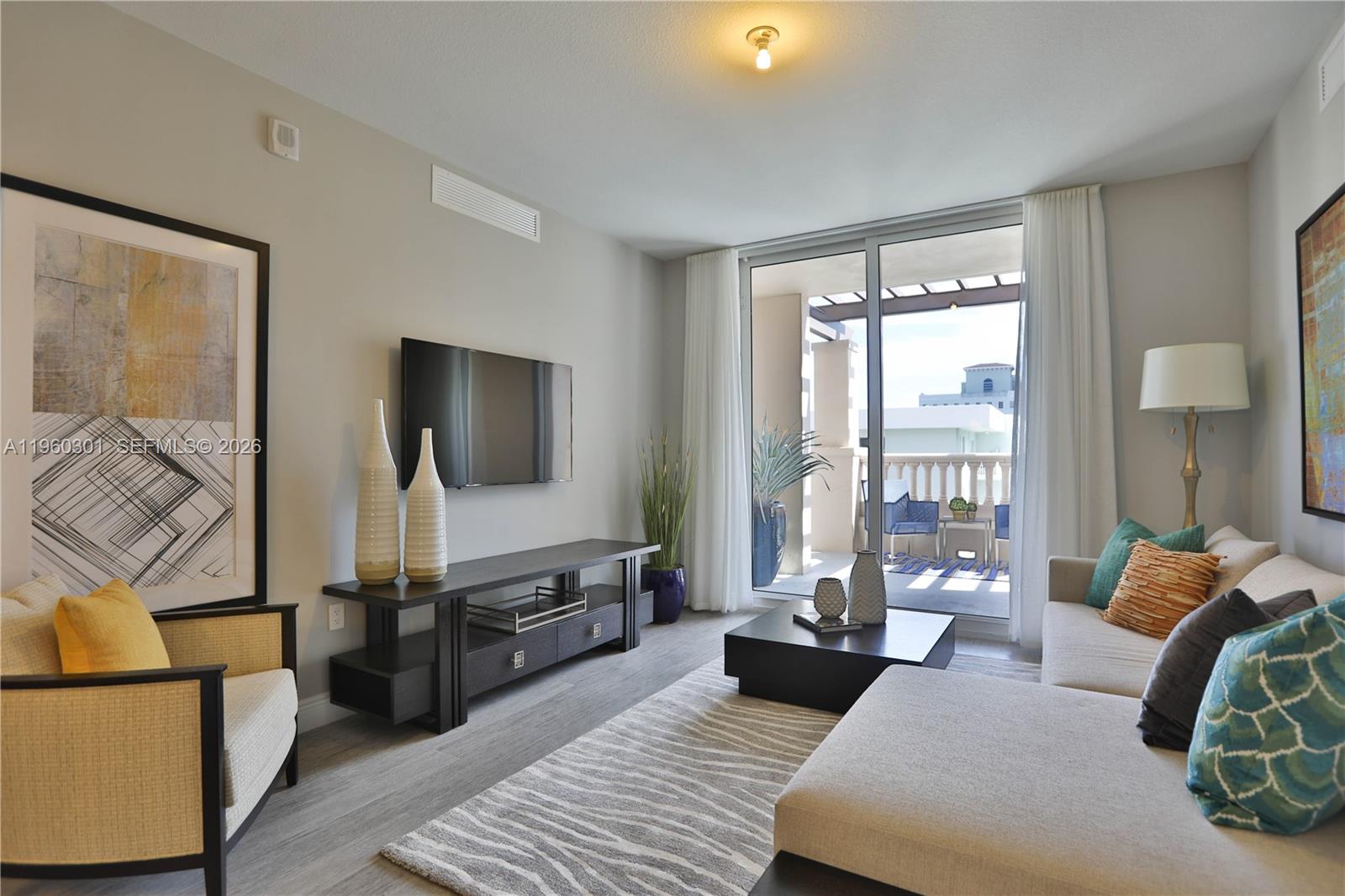 2000 Salzedo St #209 Coral Gables, FL 33134