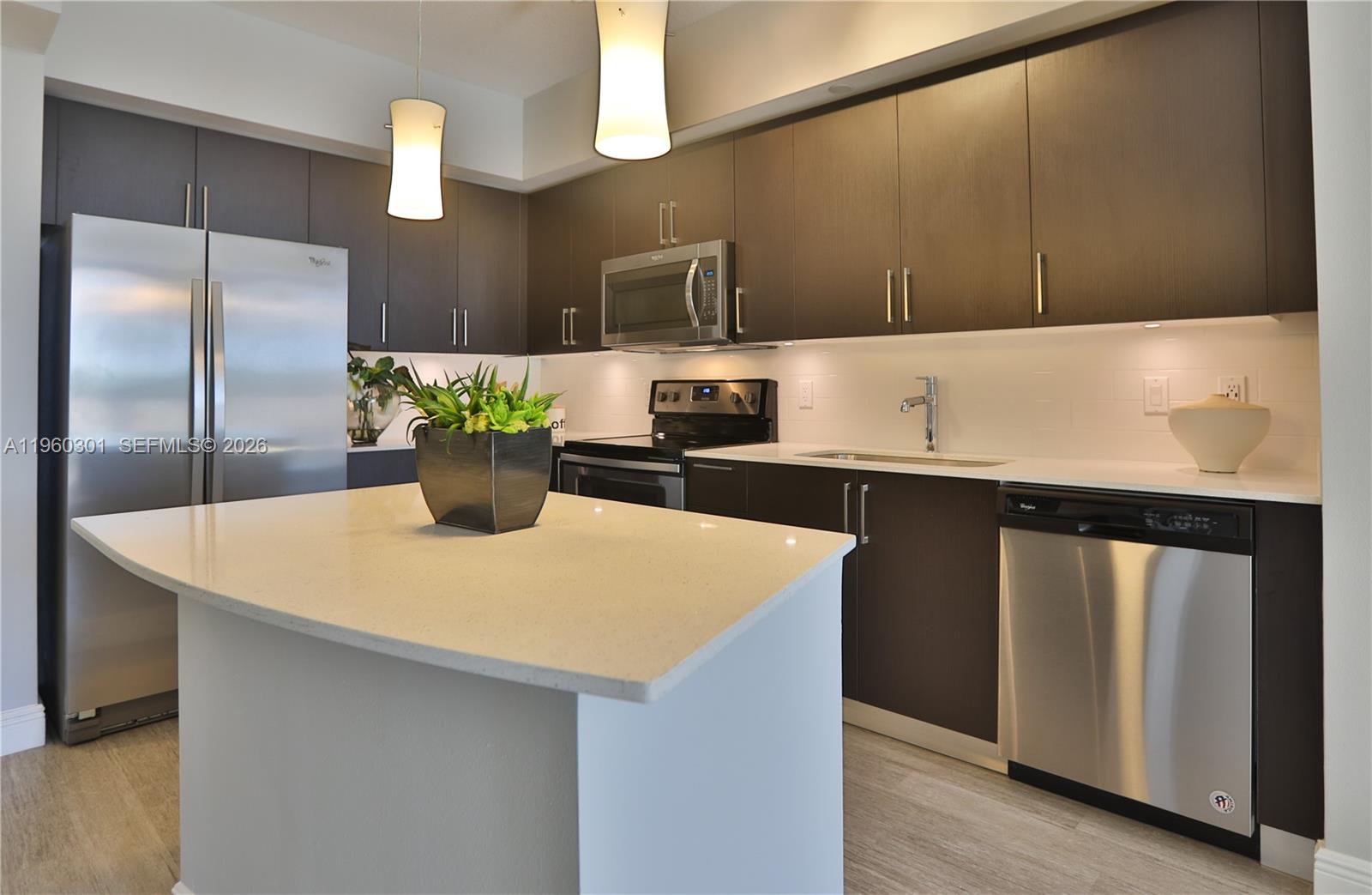 2000 Salzedo St #209 Coral Gables, FL 33134