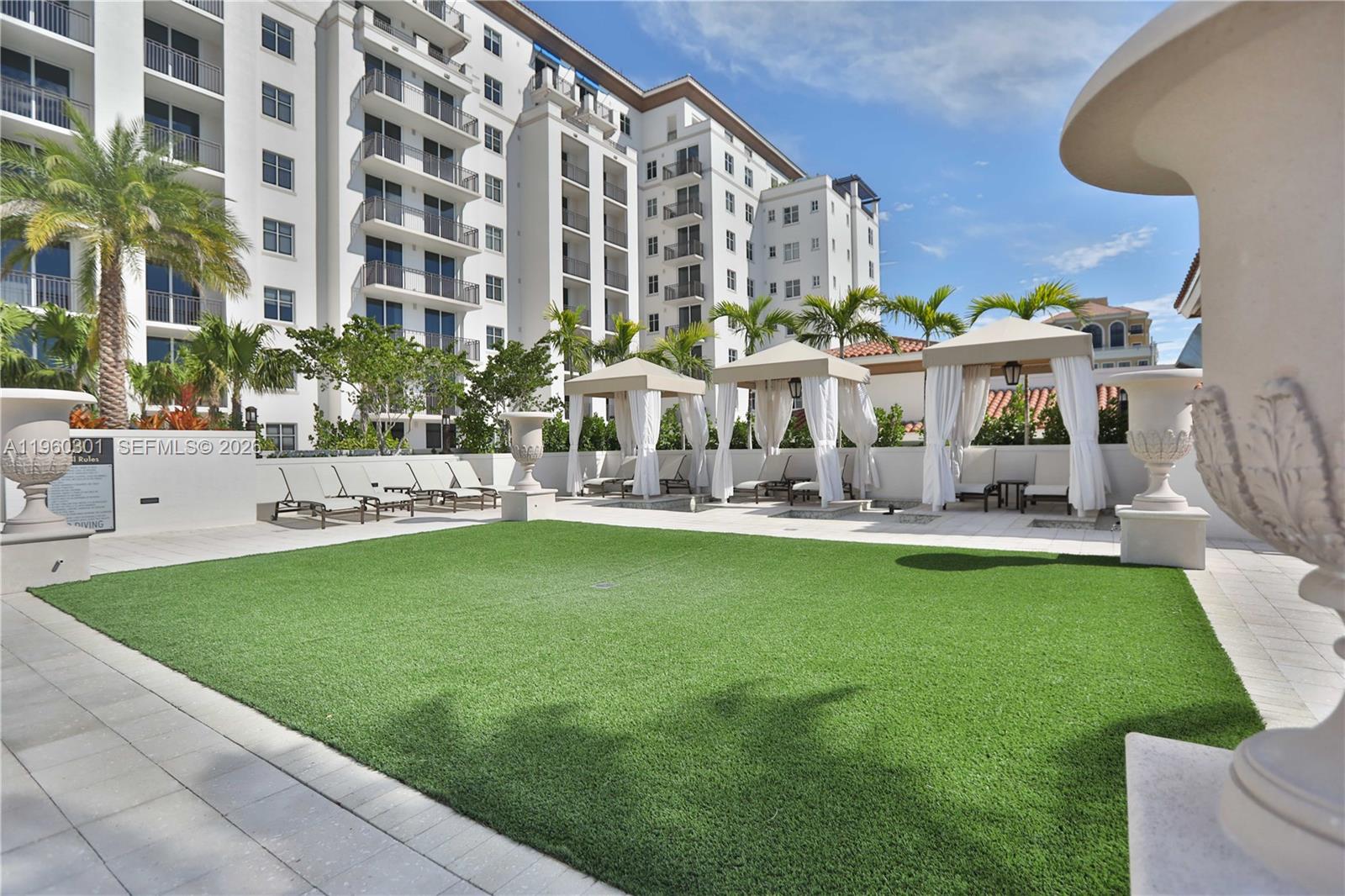2000 Salzedo St #209 Coral Gables, FL 33134