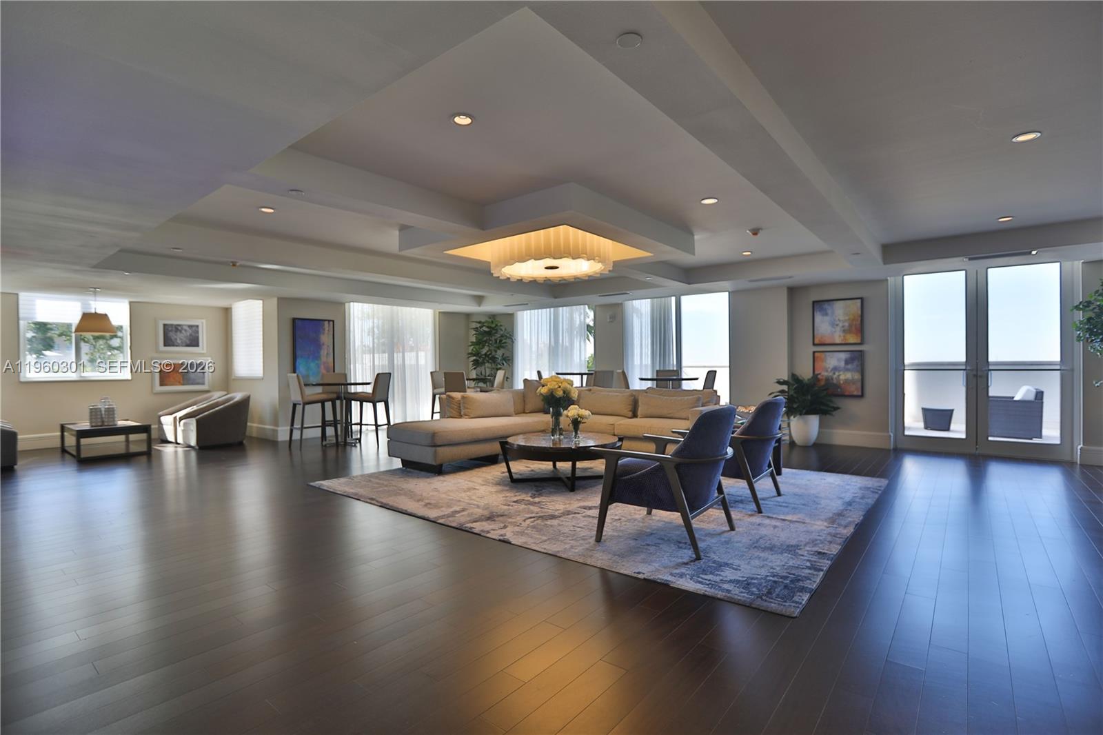 2000 Salzedo St #209 Coral Gables, FL 33134