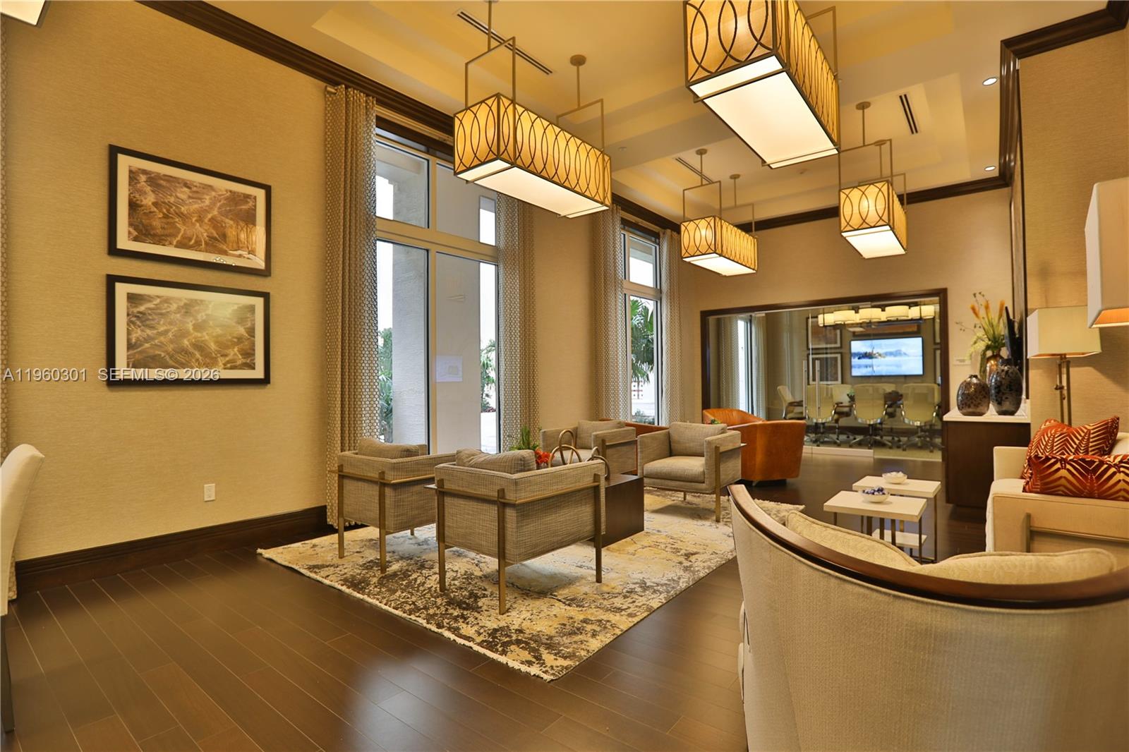 2000 Salzedo St #209 Coral Gables, FL 33134