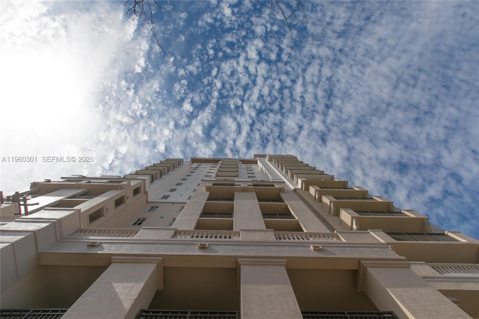 2000 Salzedo St #209 Coral Gables, FL 33134