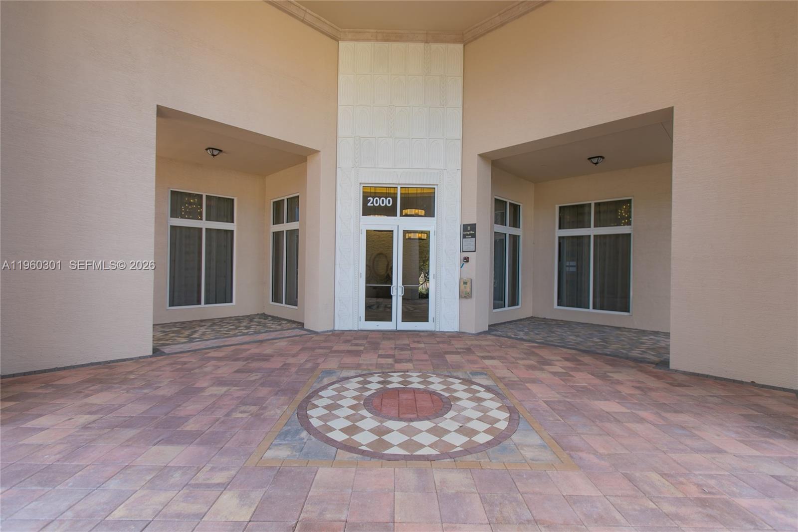 2000 Salzedo St #209 Coral Gables, FL 33134