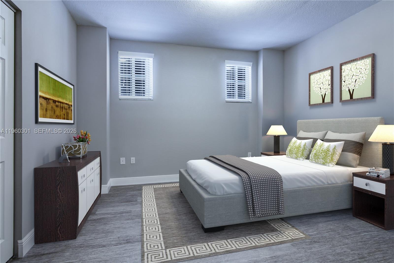 2000 Salzedo St #209 Coral Gables, FL 33134