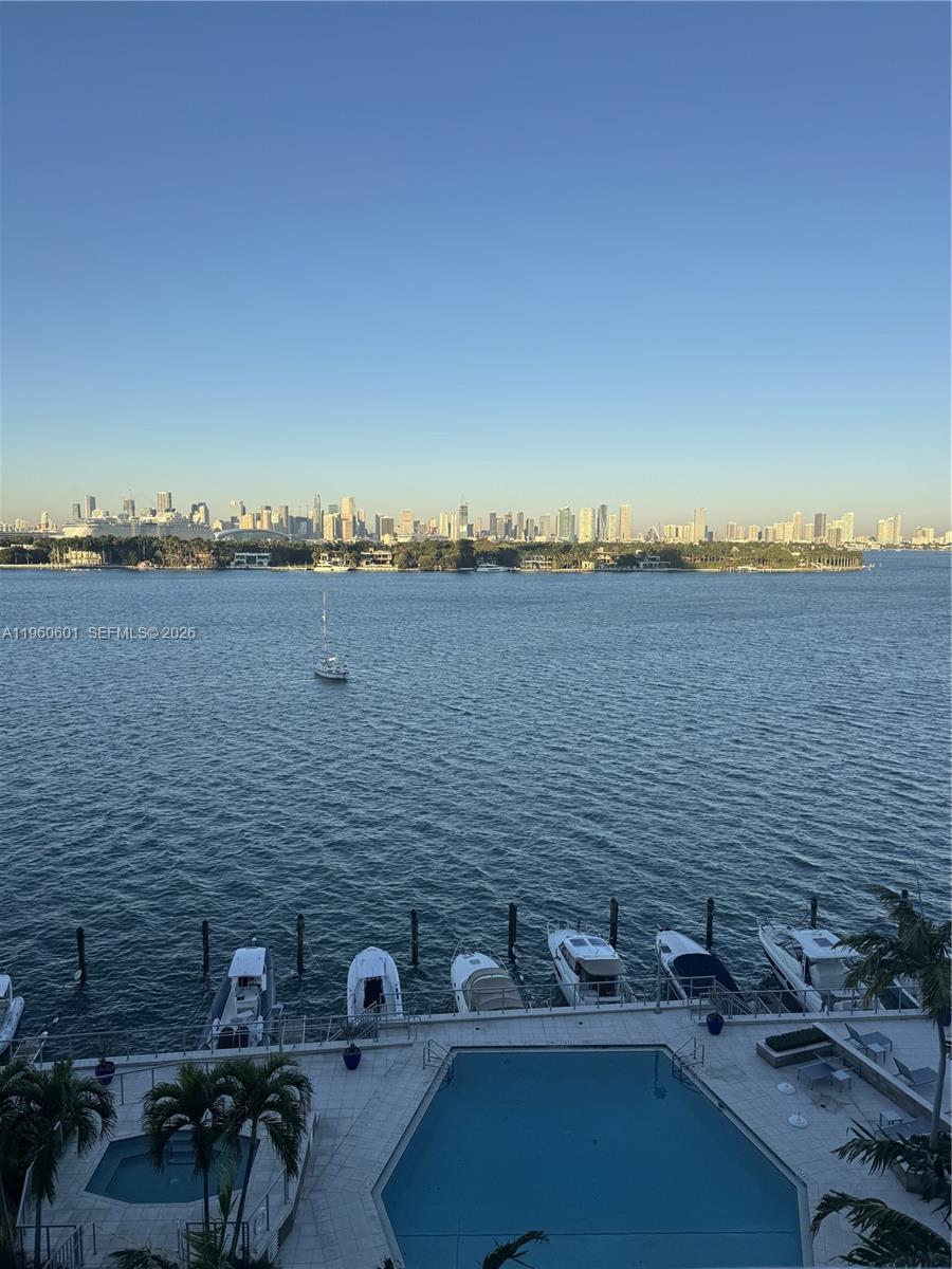 image South Bay Club9