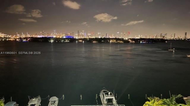 image South Bay Club6