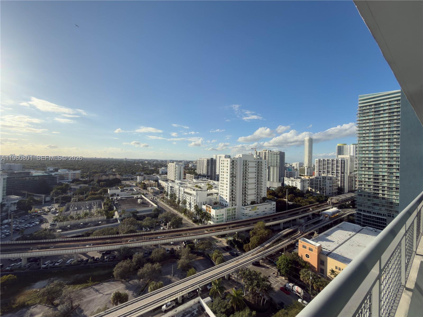 image Infinity at Brickell14