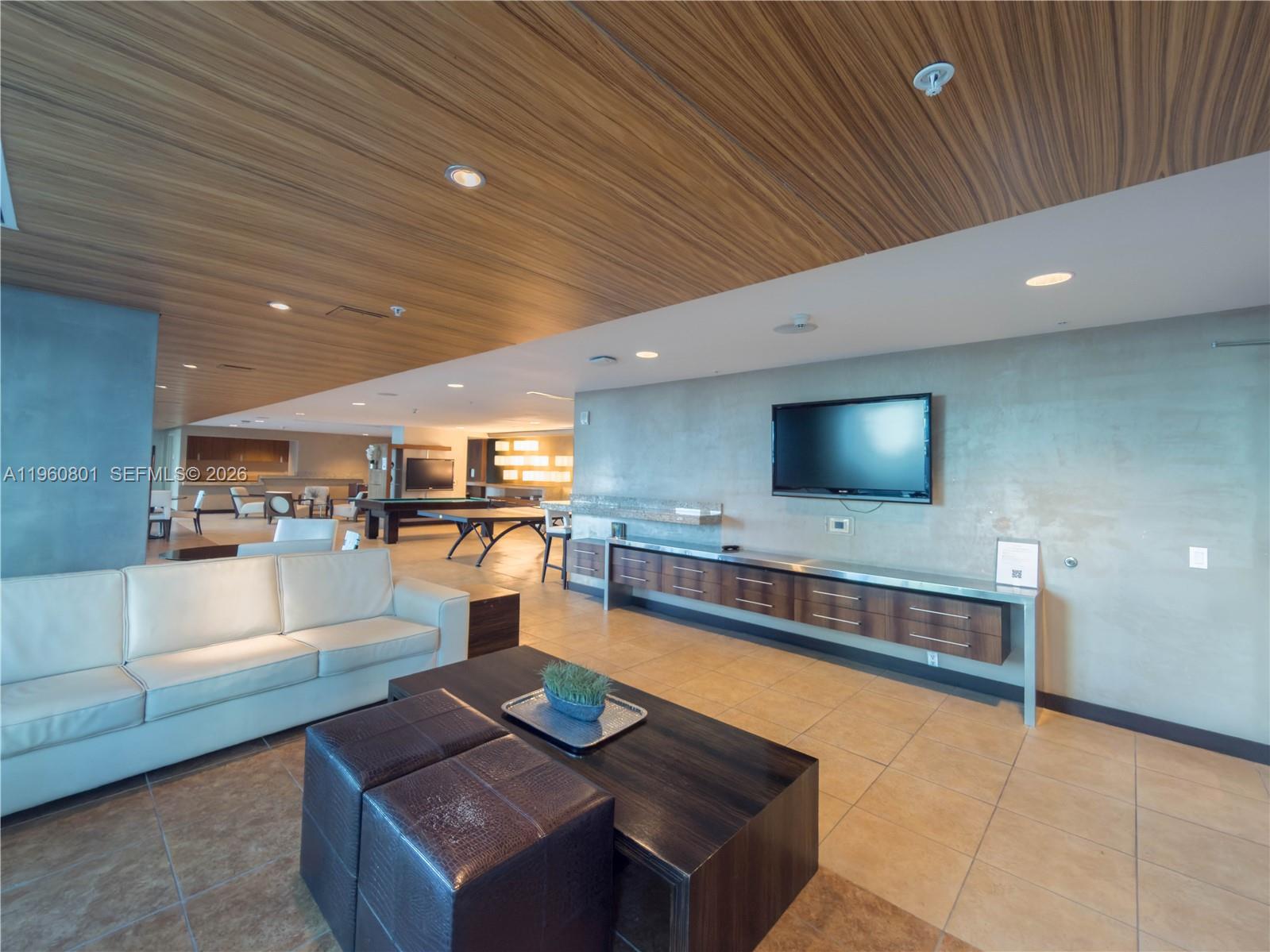 image Infinity at Brickell20