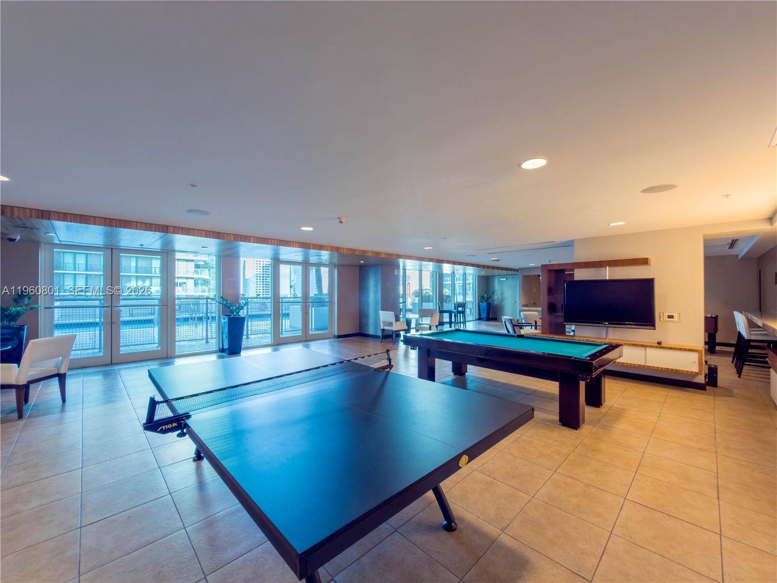 image Infinity at Brickell21