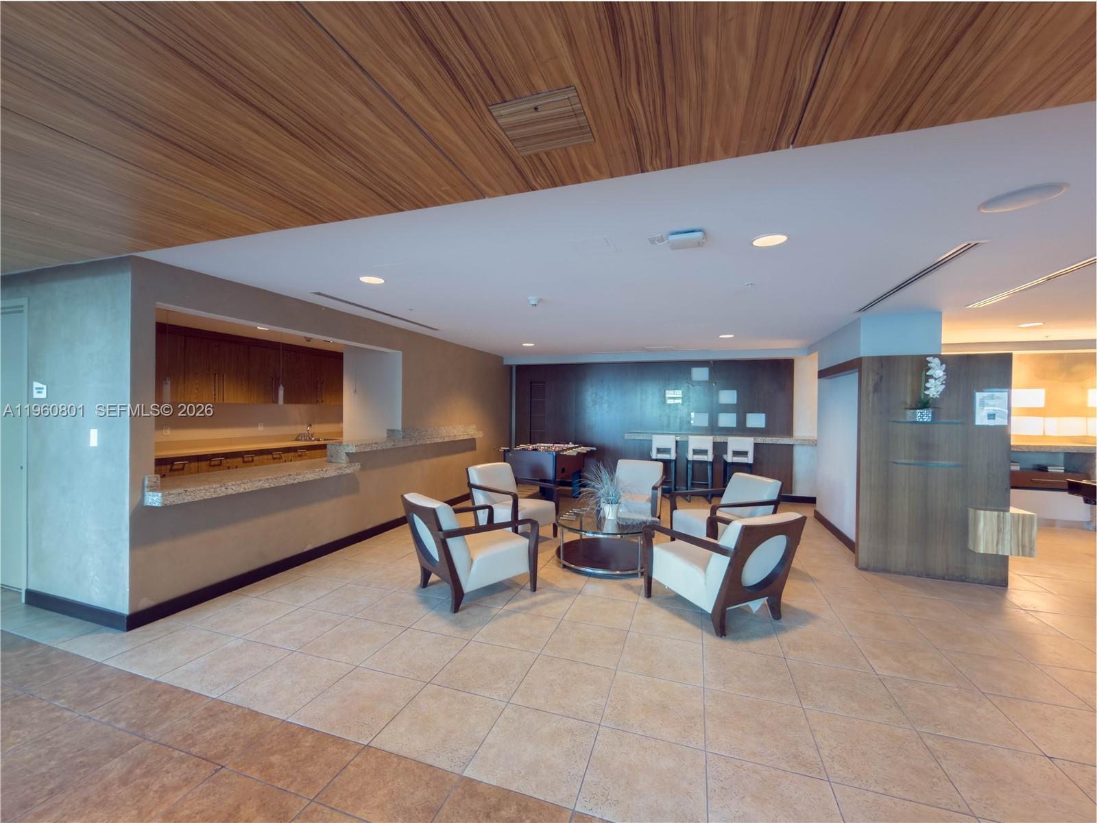 image Infinity at Brickell22