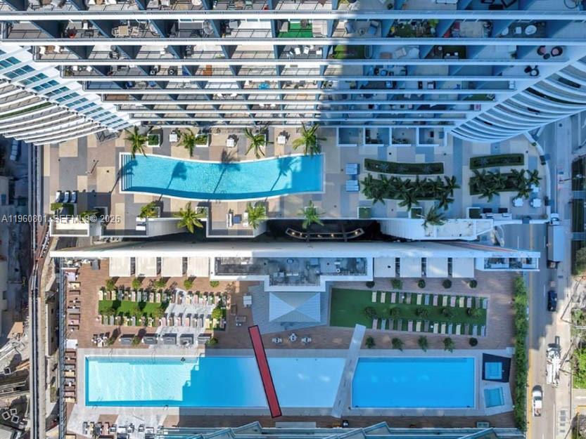 image Infinity at Brickell25