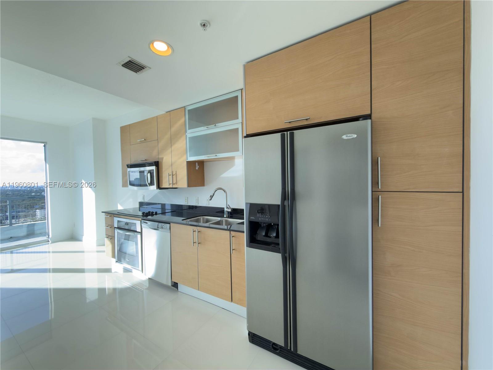 image Infinity at Brickell2