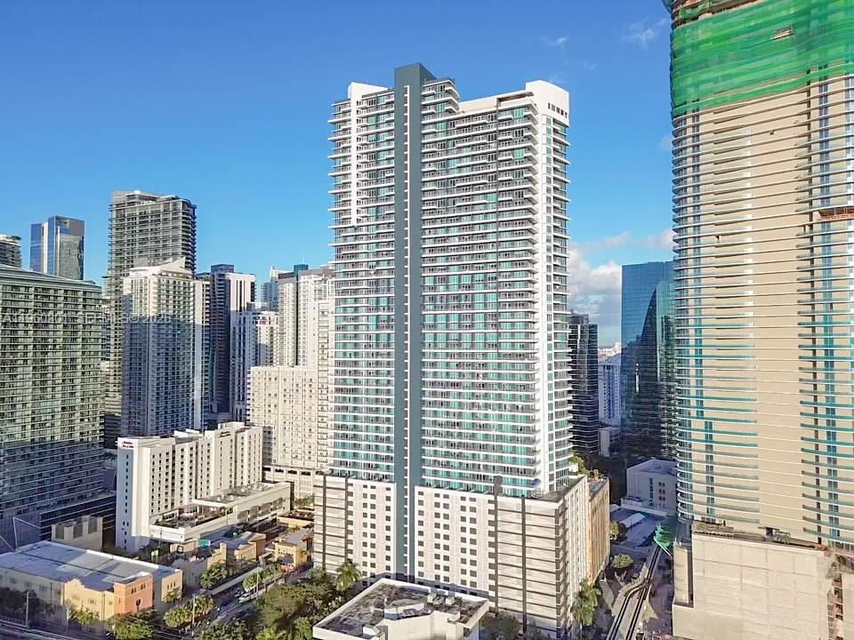 image Infinity at Brickell29