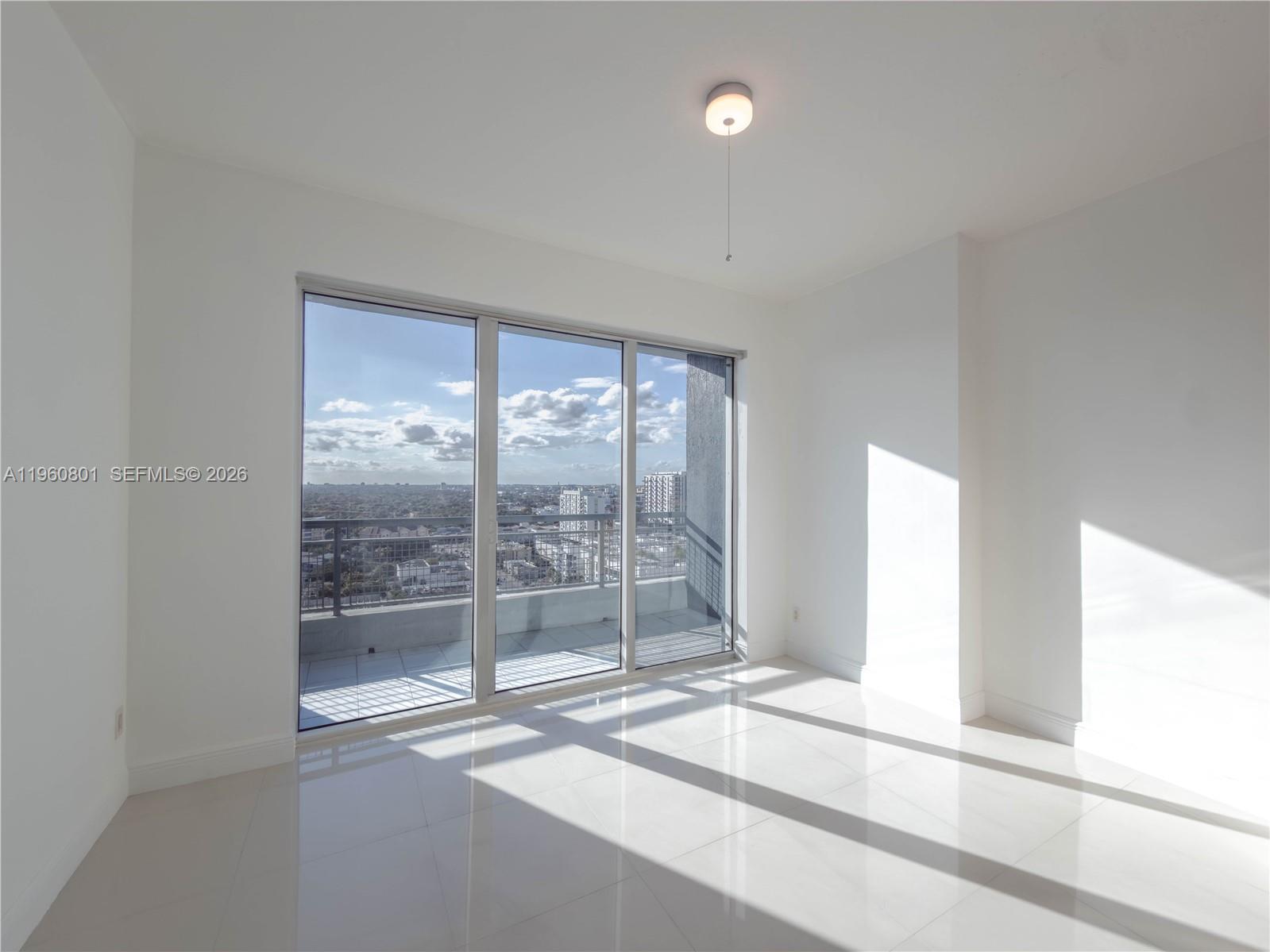 image Infinity at Brickell5