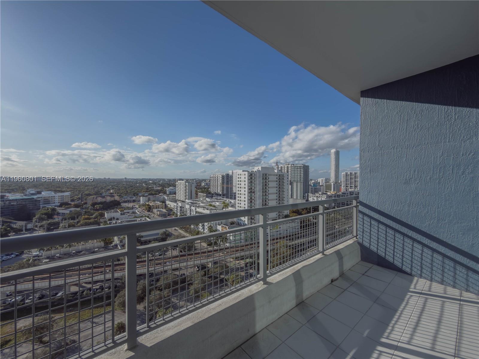 image Infinity at Brickell6