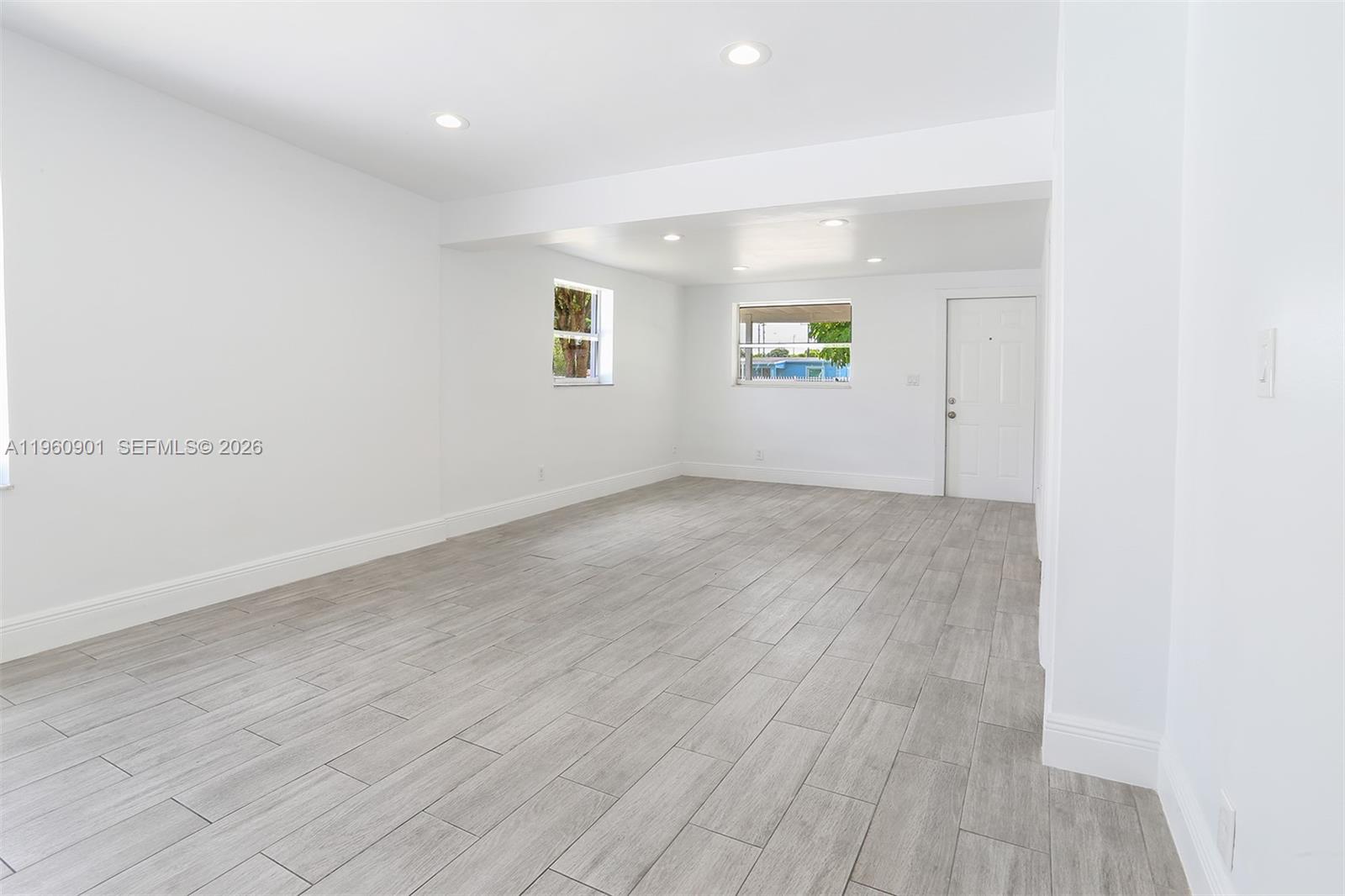 Undisclosed Address Opa Locka, FL 33054