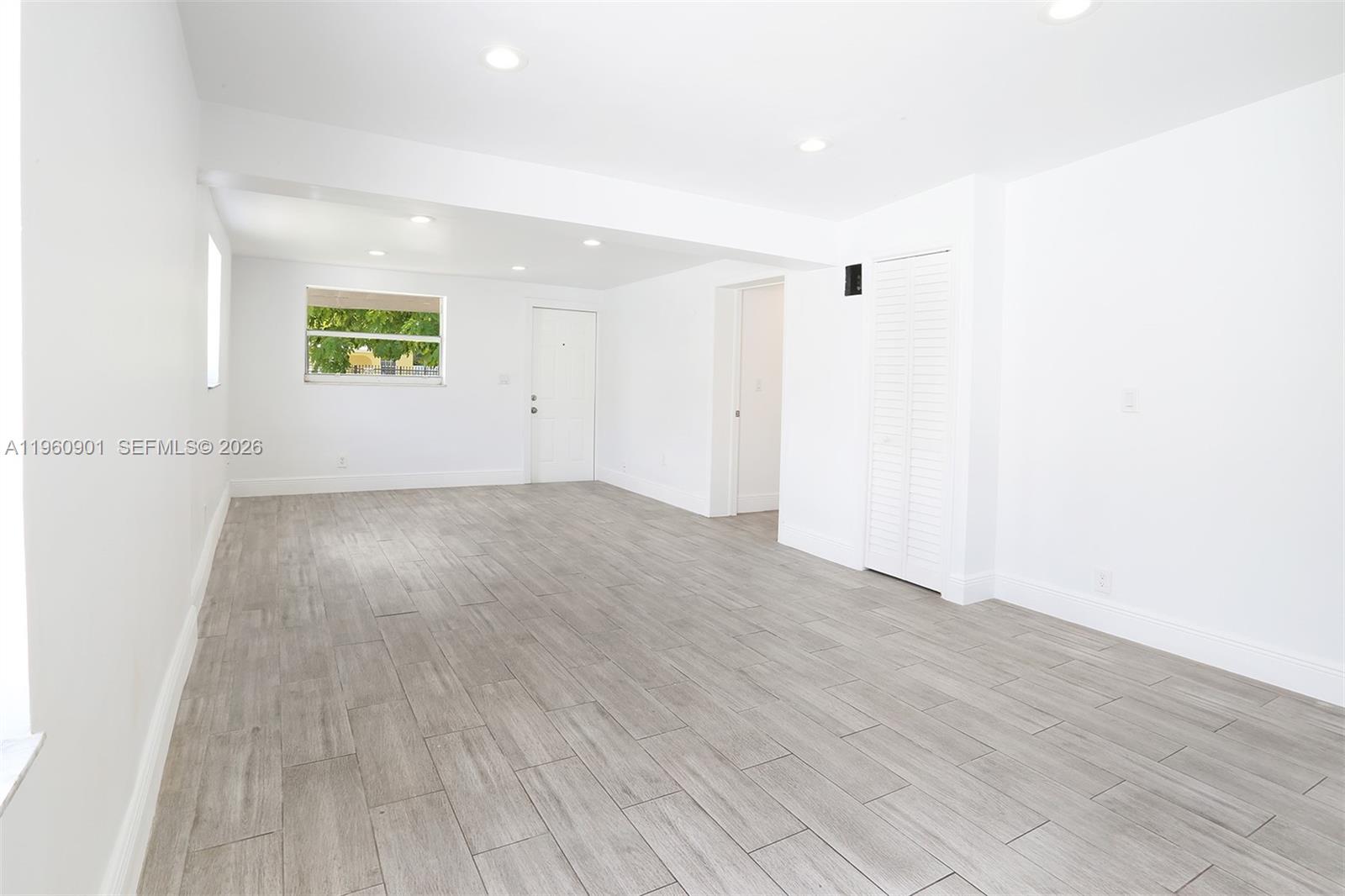 Undisclosed Address Opa Locka, FL 33054