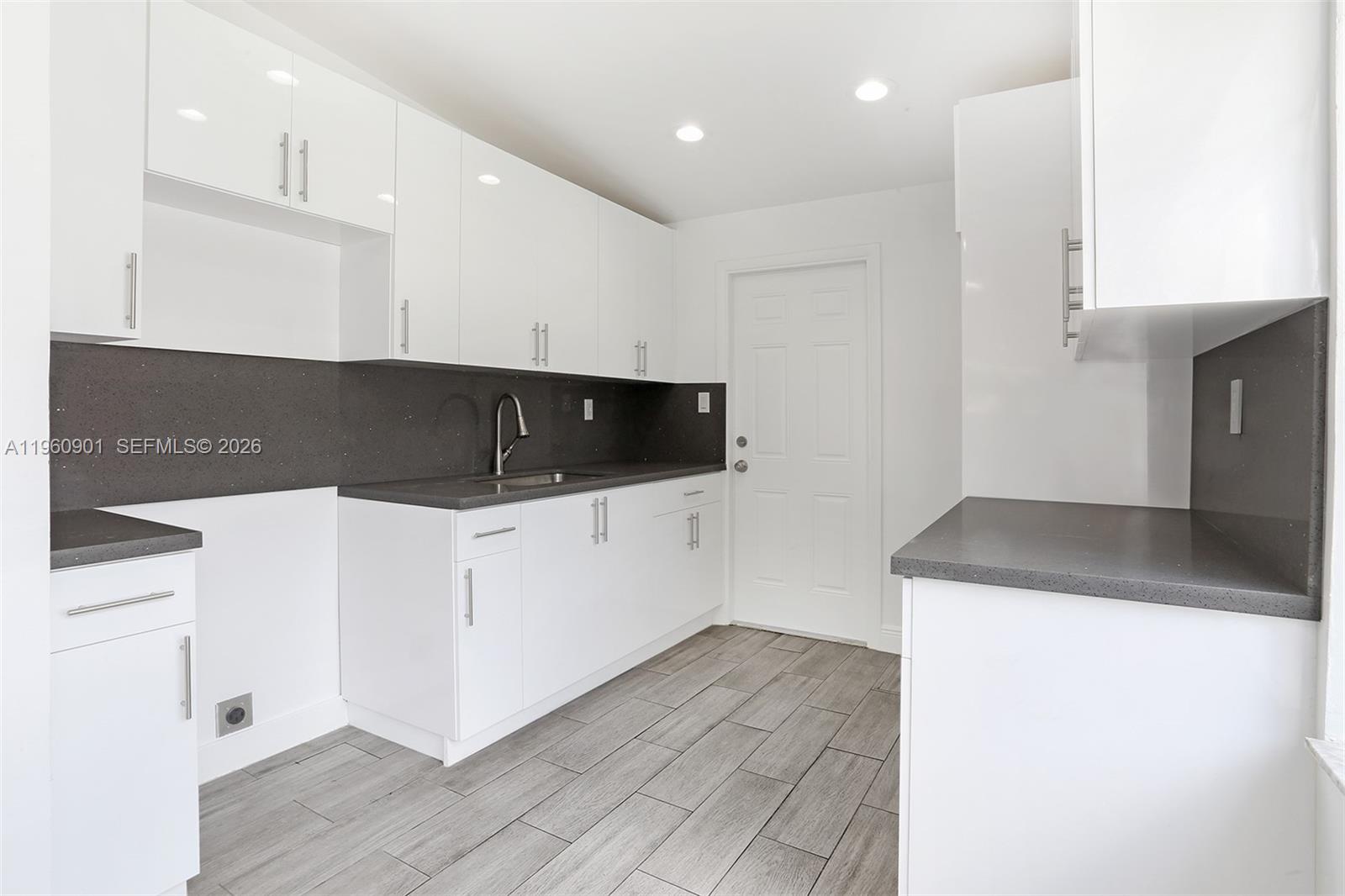 Undisclosed Address Opa Locka, FL 33054