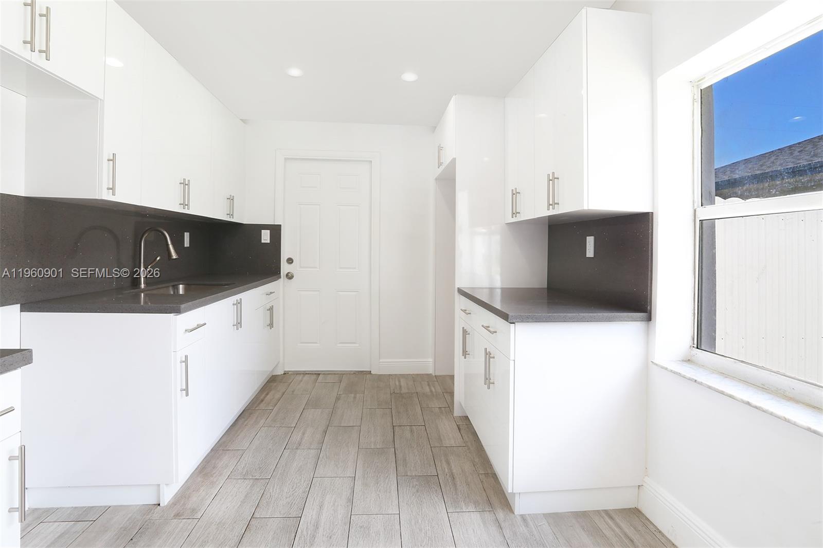 Undisclosed Address Opa Locka, FL 33054