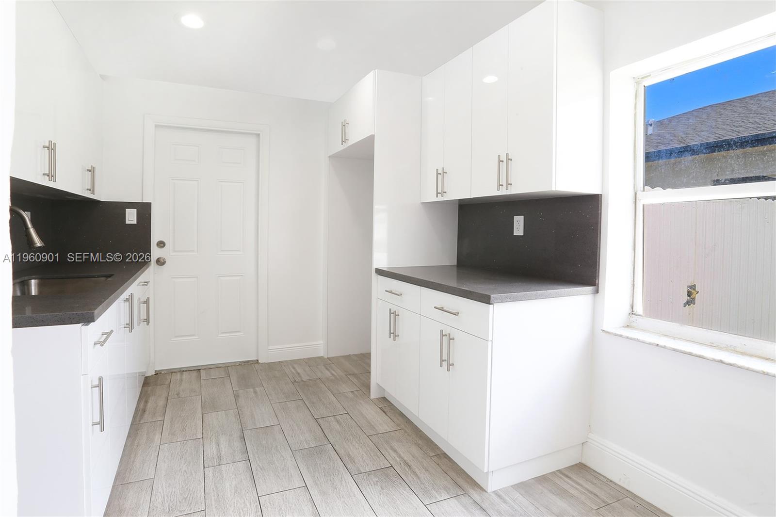 Undisclosed Address Opa Locka, FL 33054