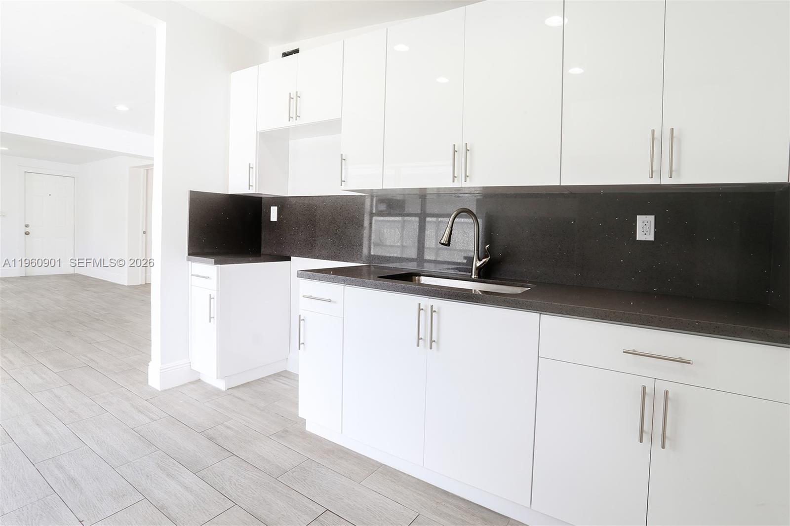 Undisclosed Address Opa Locka, FL 33054