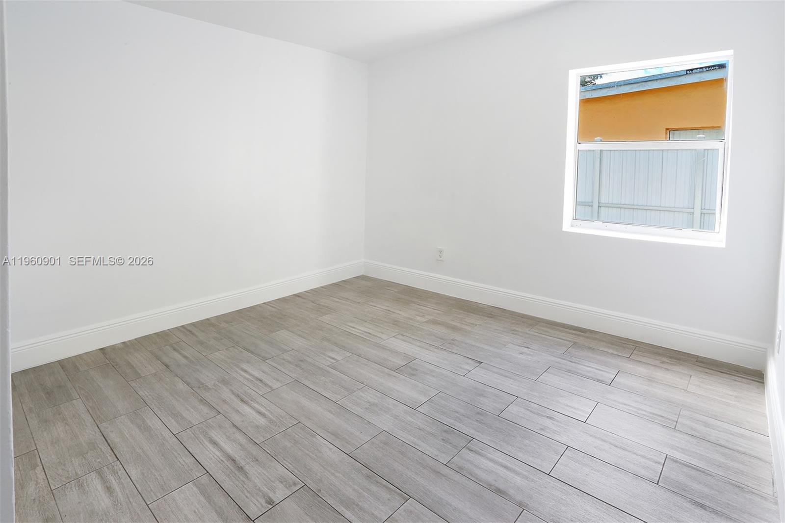 Undisclosed Address Opa Locka, FL 33054