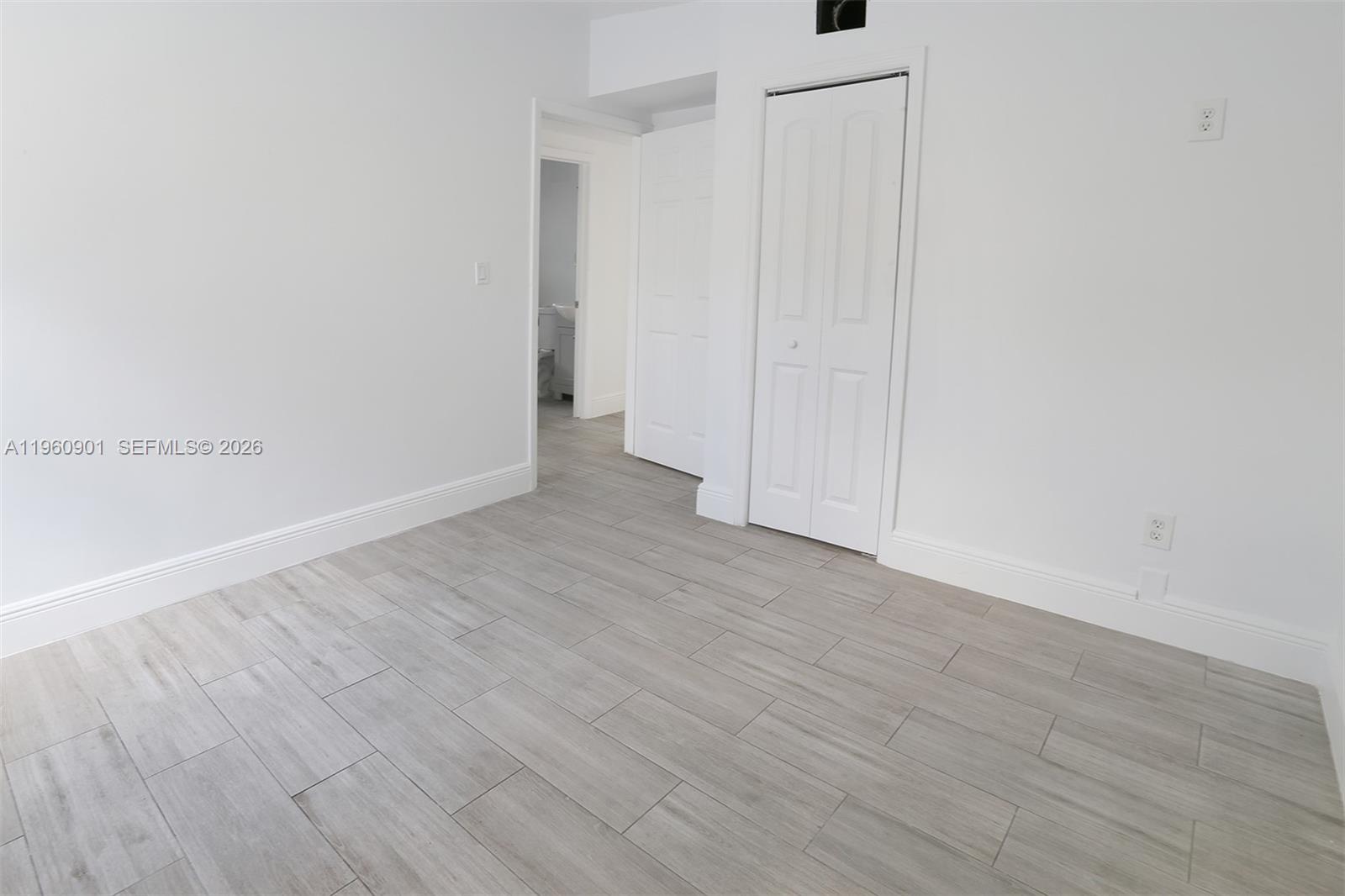 Undisclosed Address Opa Locka, FL 33054