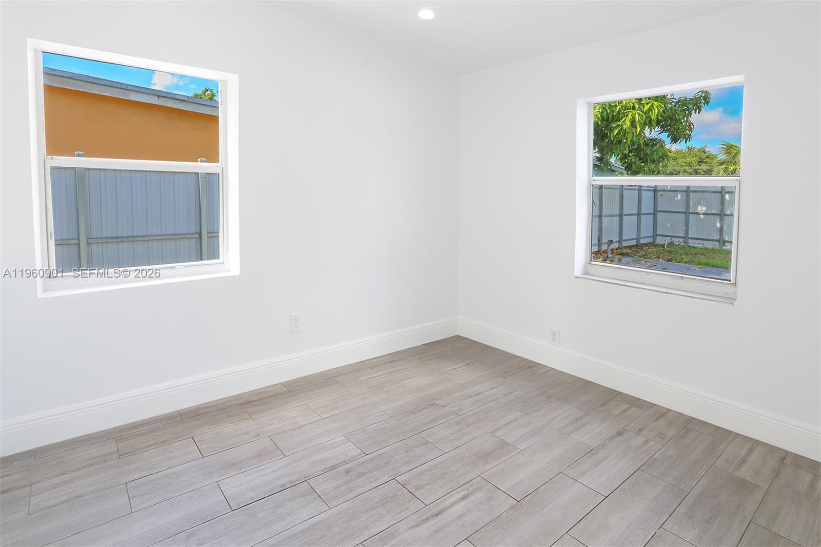 Undisclosed Address Opa Locka, FL 33054