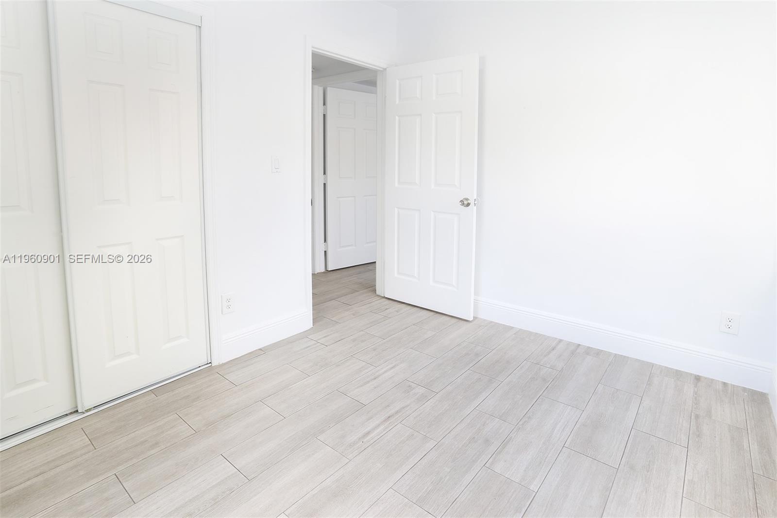 Undisclosed Address Opa Locka, FL 33054