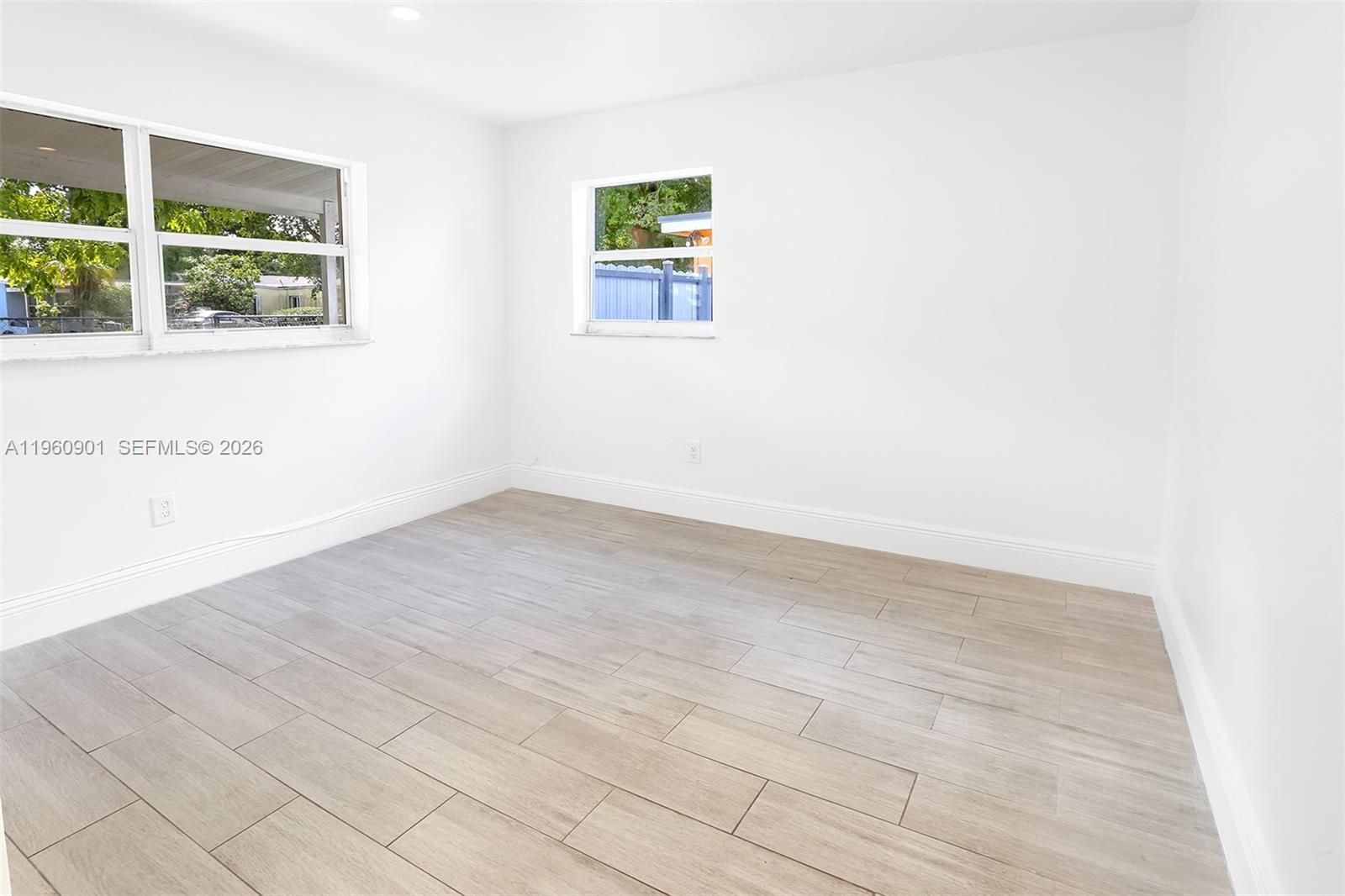 Undisclosed Address Opa Locka, FL 33054