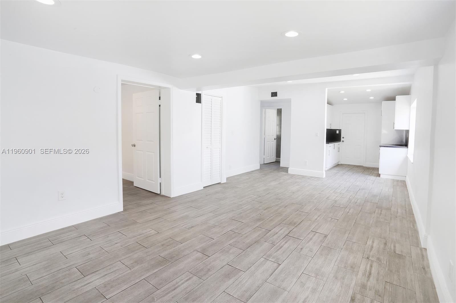 Undisclosed Address Opa Locka, FL 33054