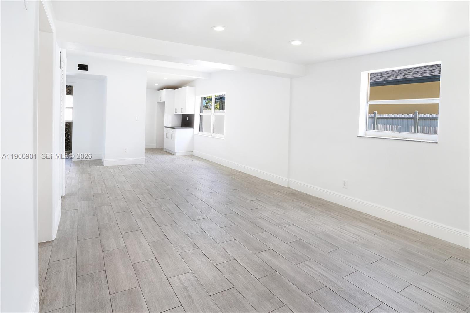 Undisclosed Address Opa Locka, FL 33054