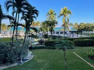 5005 Collins Ave #212 Miami Beach, FL 33140