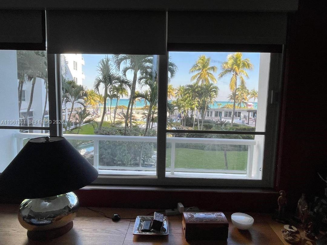 5005 Collins Ave #212 Miami Beach, FL 33140