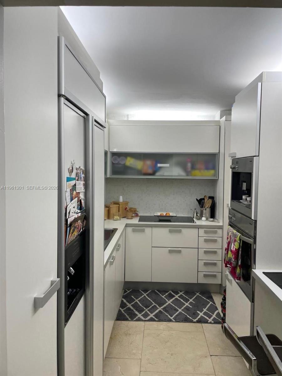 5005 Collins Ave #212 Miami Beach, FL 33140