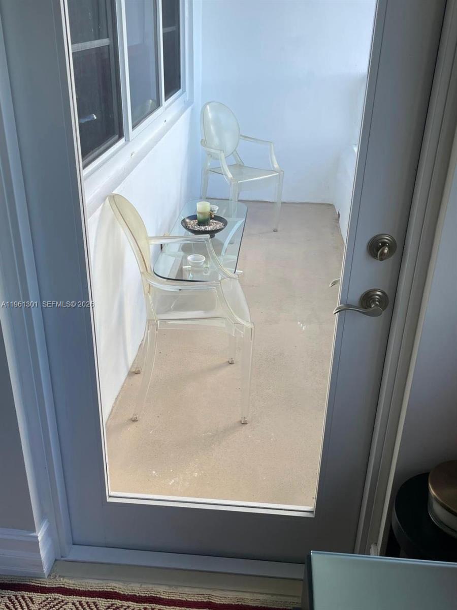 5005 Collins Ave #212 Miami Beach, FL 33140