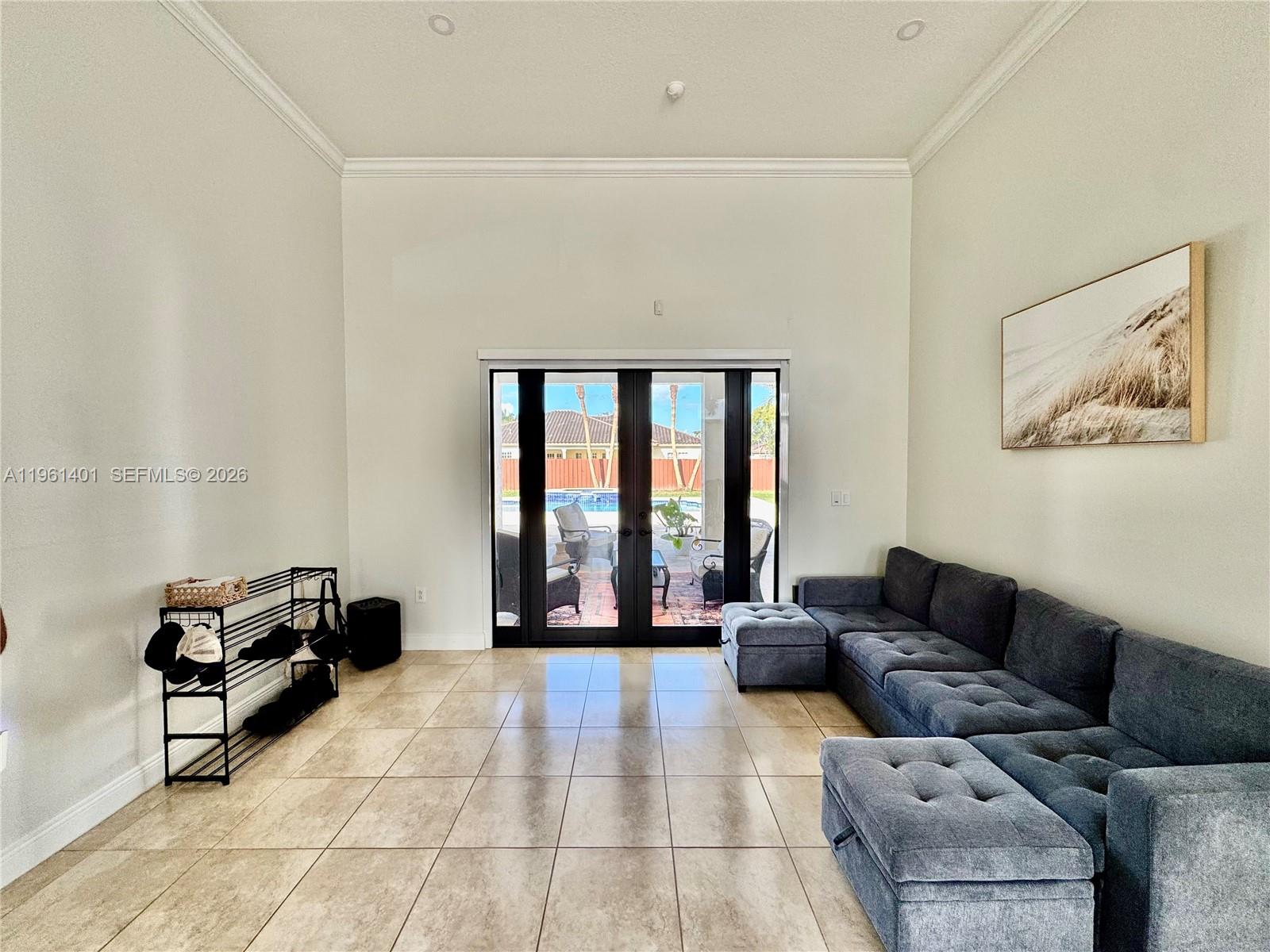 20449 SW 328th St Homestead, FL 33030