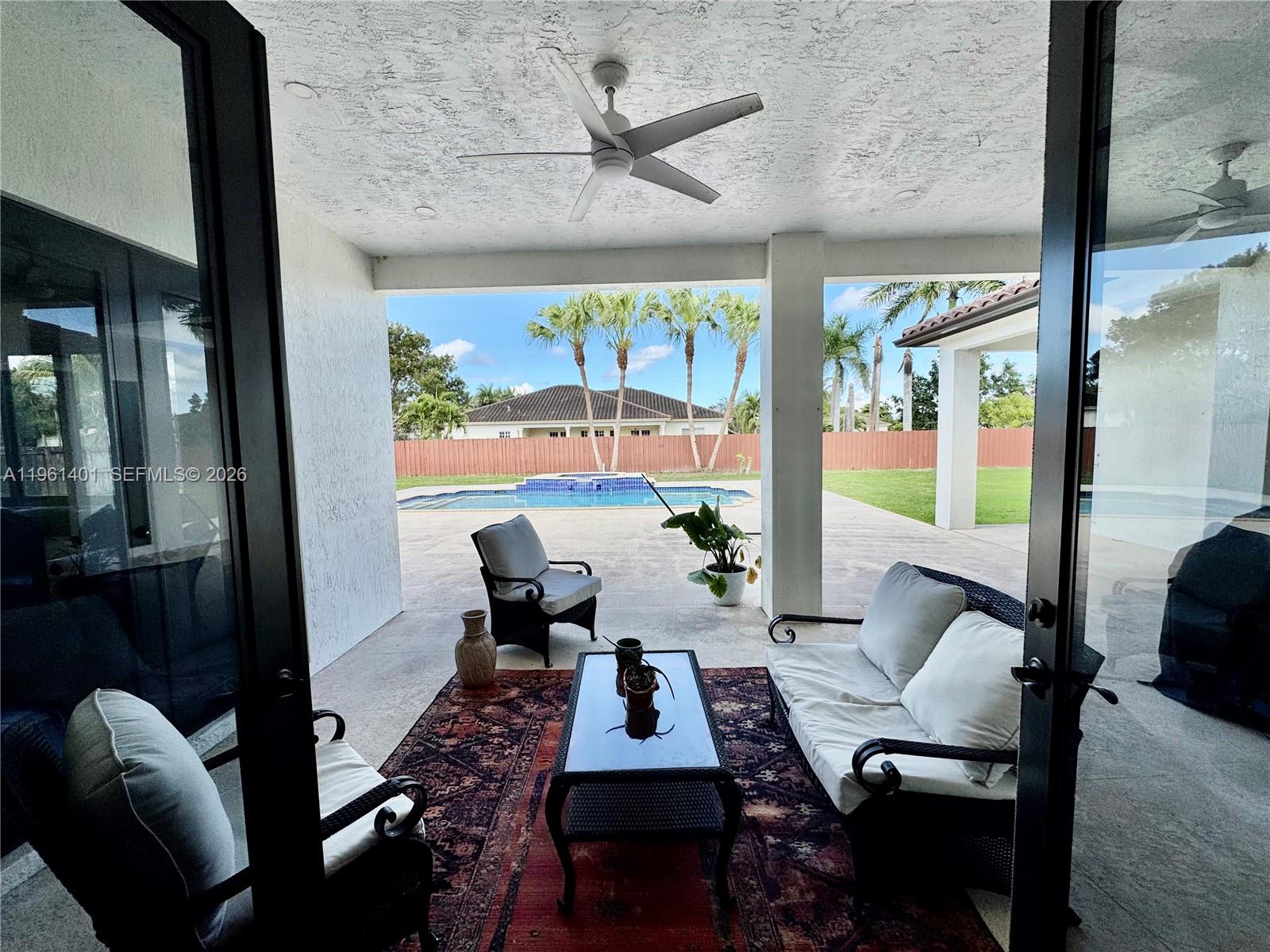 20449 SW 328th St Homestead, FL 33030