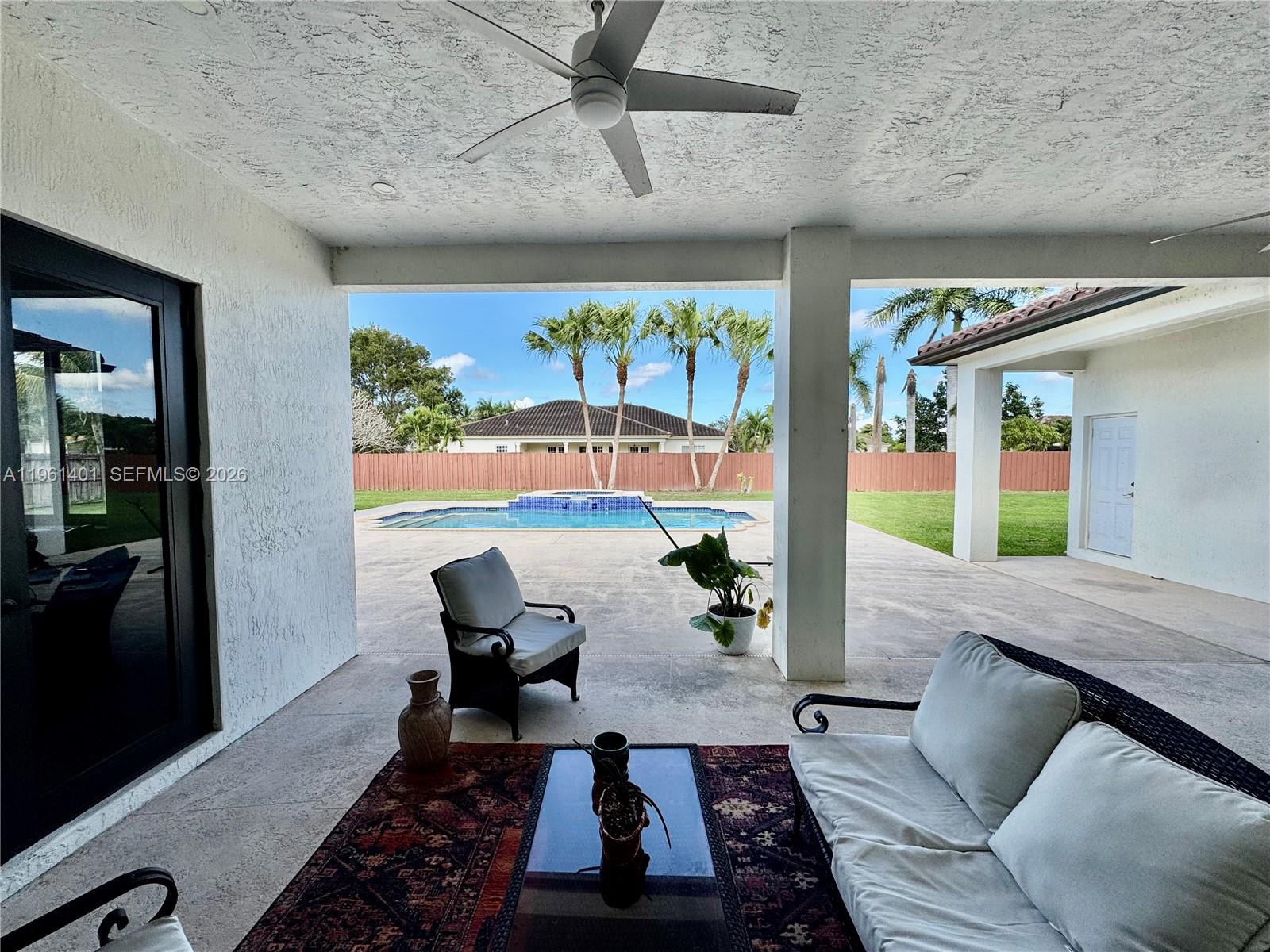 20449 SW 328th St Homestead, FL 33030