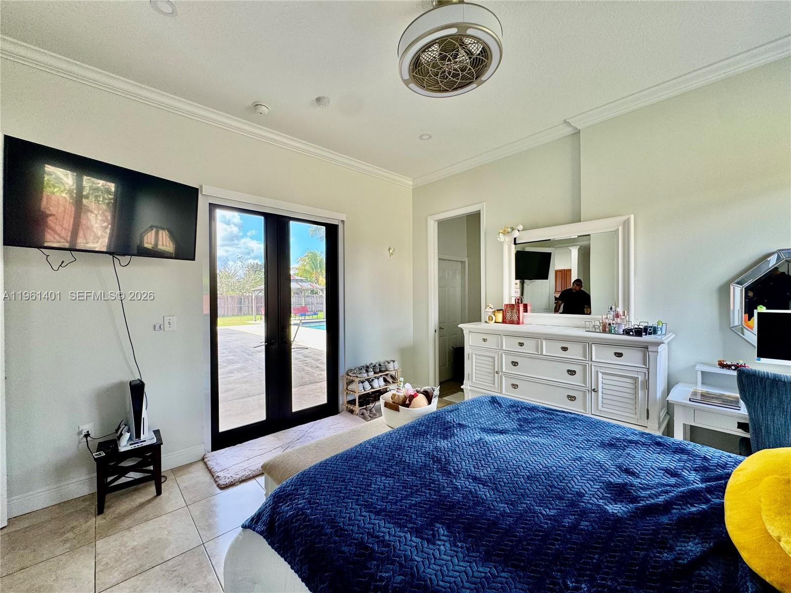 20449 SW 328th St Homestead, FL 33030