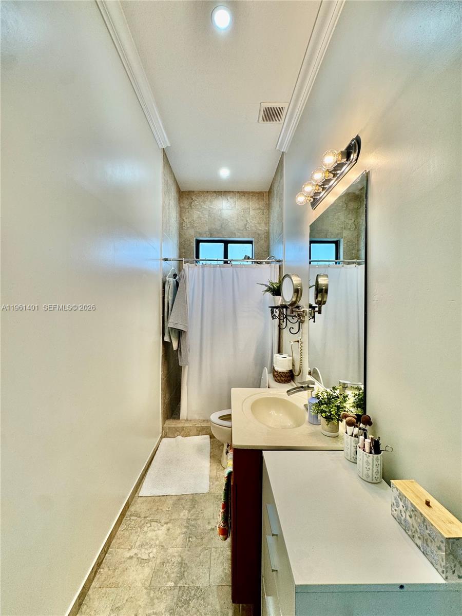 20449 SW 328th St Homestead, FL 33030