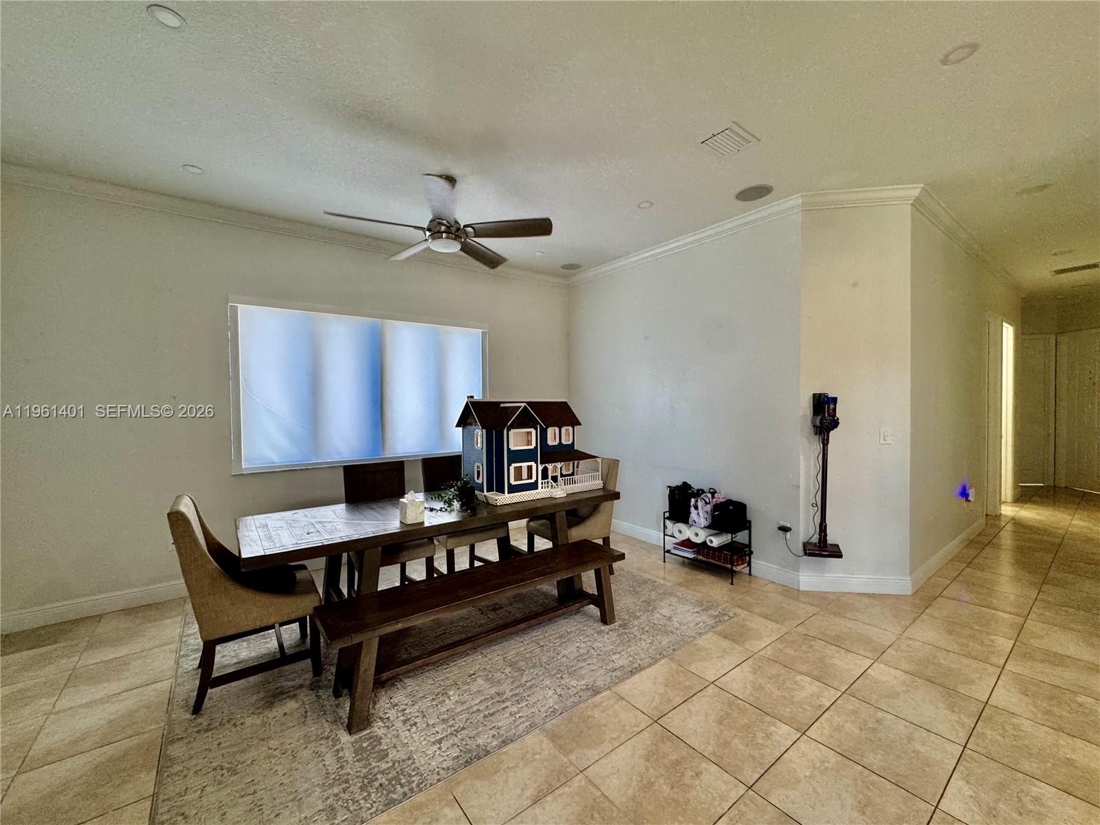 20449 SW 328th St Homestead, FL 33030
