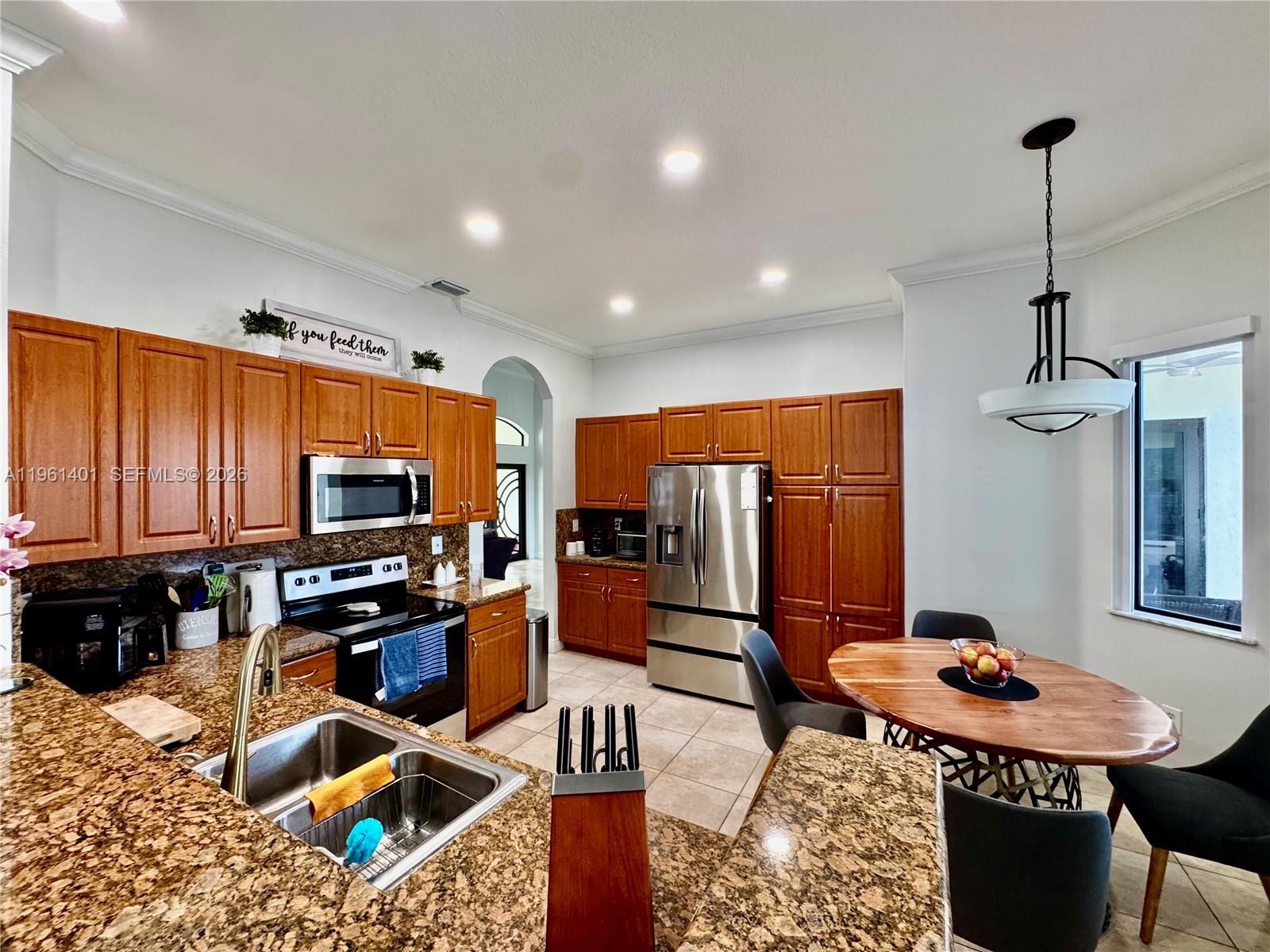 20449 SW 328th St Homestead, FL 33030