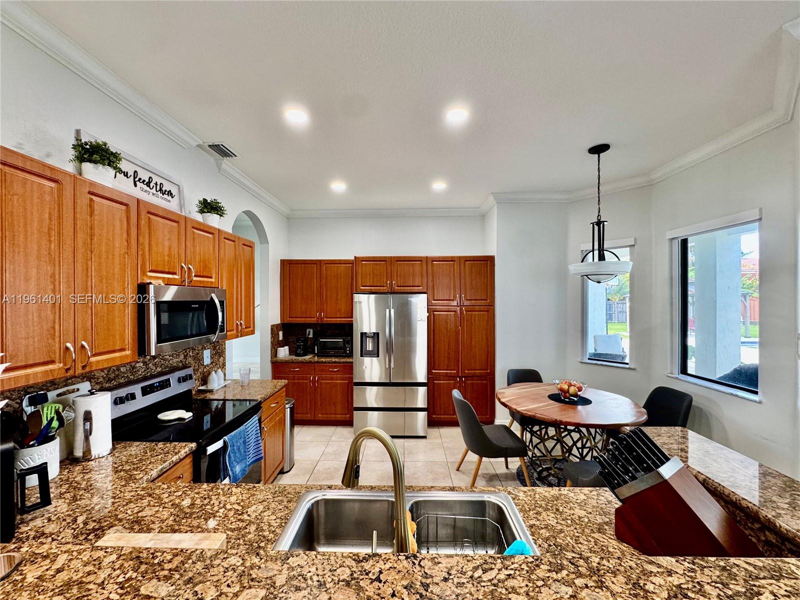 20449 SW 328th St Homestead, FL 33030